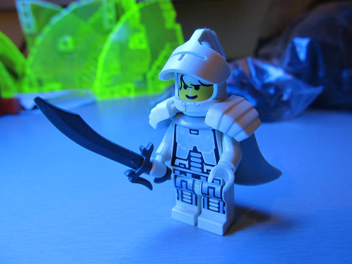 griffith-2.jpg