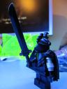guts_black_swordsman-2.jpg