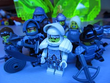 band_of_hawk-2.jpg