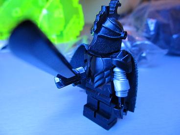 guts_black_swordsman.jpg
