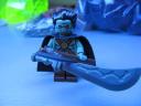 zodd.jpg
