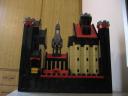 summer-house-2.jpg