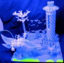 Ilumination