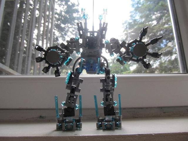 ice-05.jpg