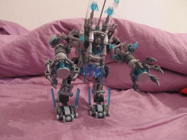ice-06.jpg