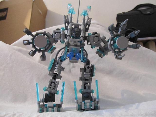 ice-07.jpg
