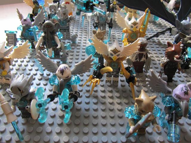 iceminifig-02.jpg