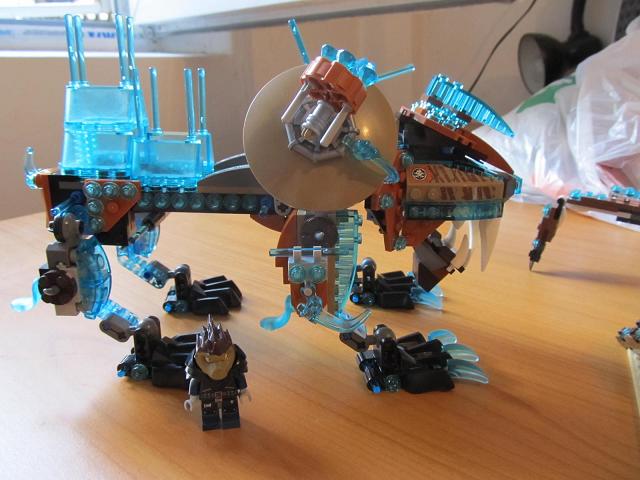 iceminifig-07.jpg
