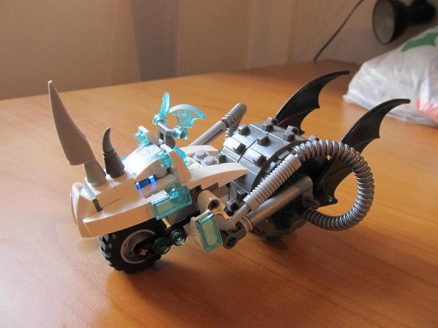 iceminifig-10.jpg