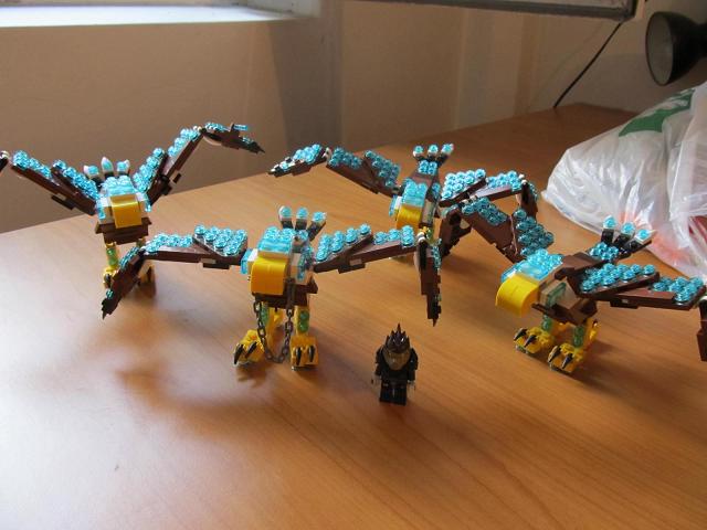iceminifig-12.jpg