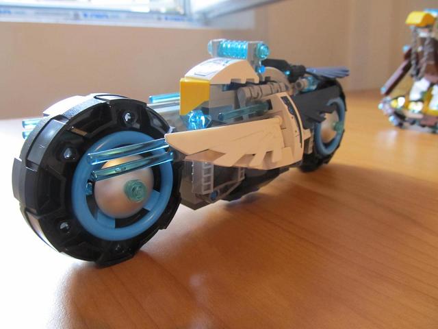 iceminifig-14.jpg