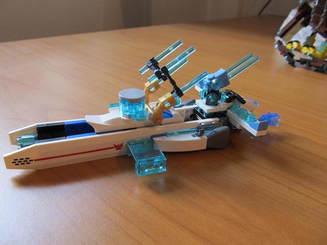 iceminifig-15.jpg