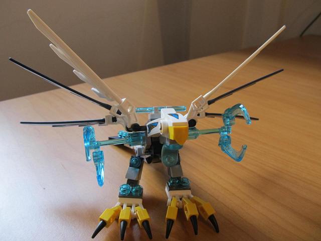 iceminifig-16.jpg