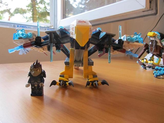 iceminifig-19.jpg