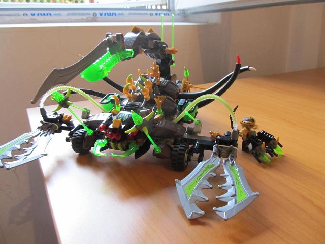 swaminifig-02.jpg