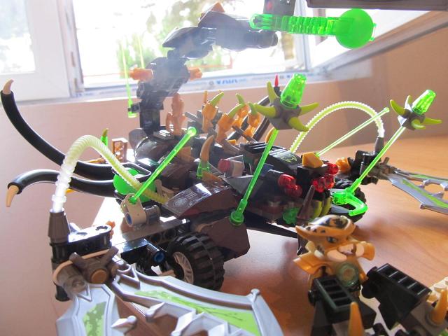 swaminifig-03.jpg
