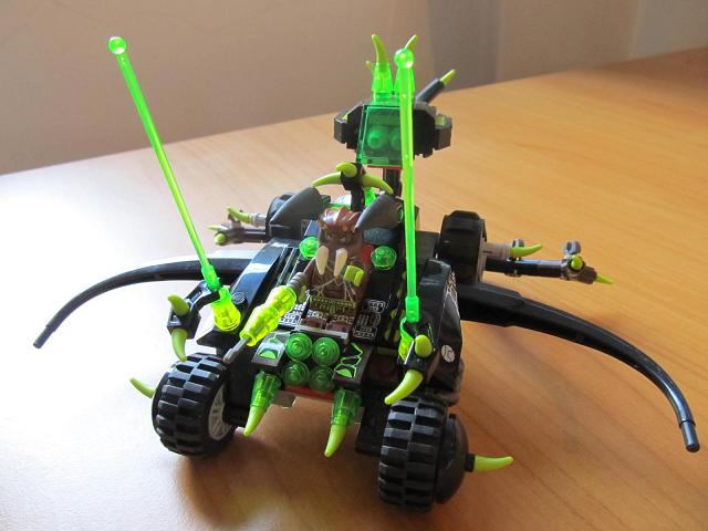swaminifig-04.jpg