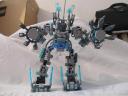 ice-07.jpg