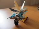iceminifig-17.jpg