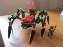 swaminifig-01.jpg