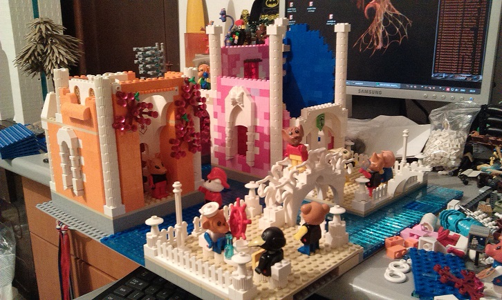 imag0019.jpg