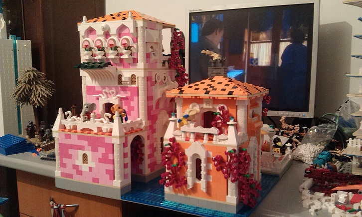 imag0037.jpg