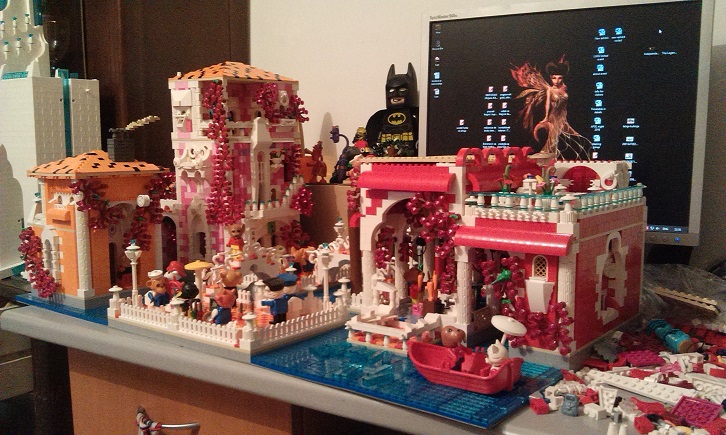 imag0056.jpg
