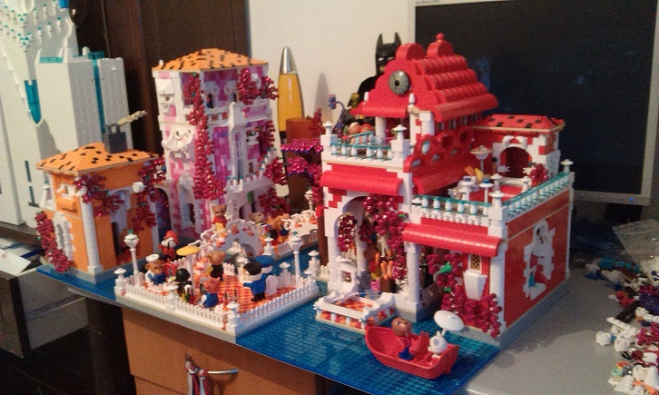 imag0061.jpg