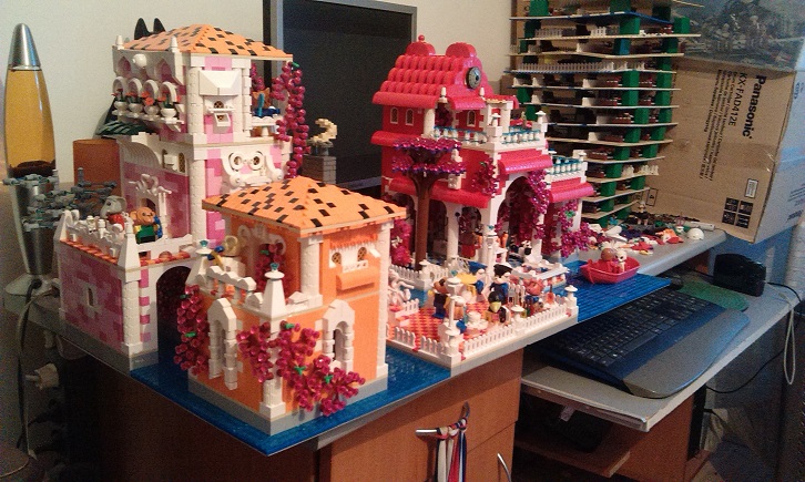 imag0063.jpg