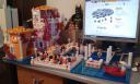 imag0041.jpg