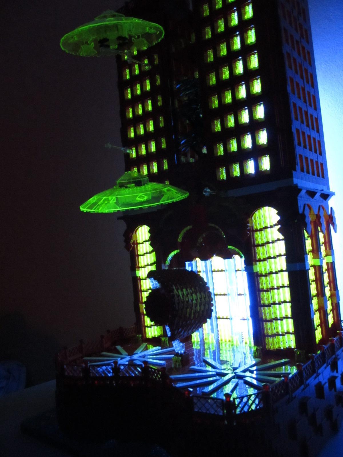 ambient-10.jpg