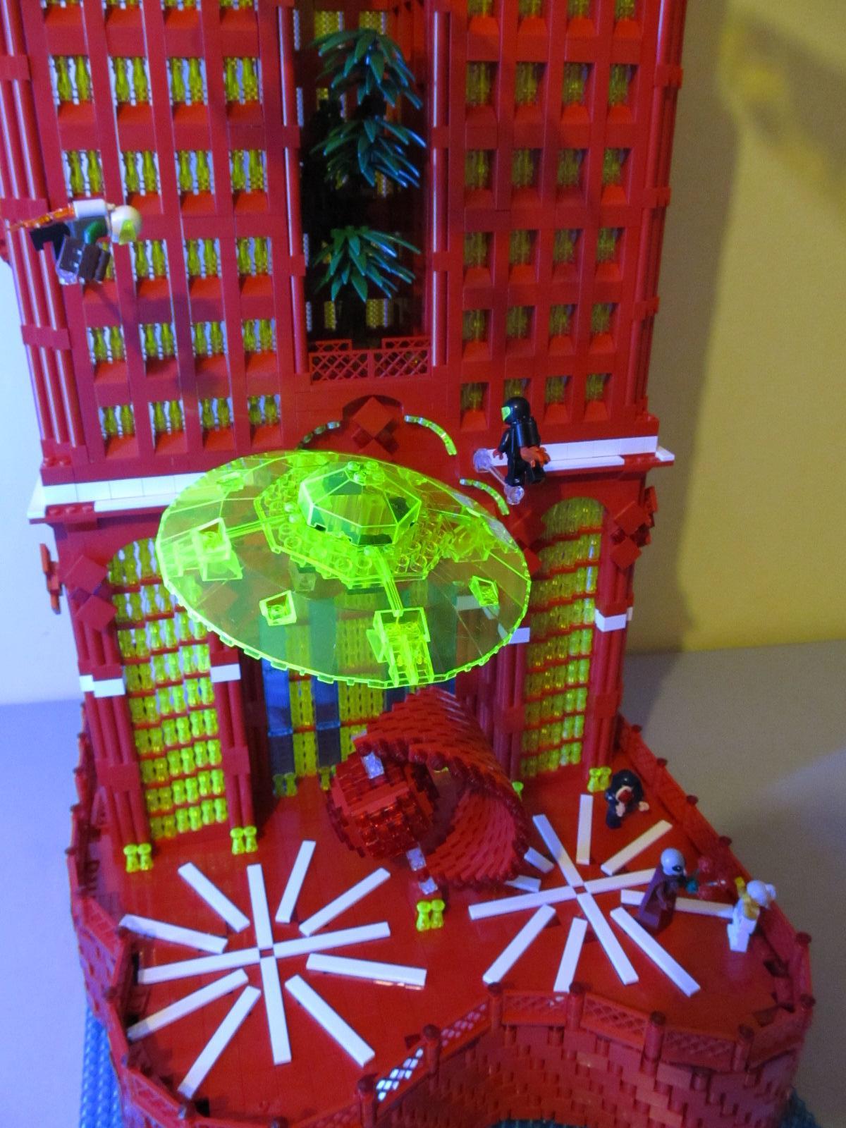 main-09.jpg