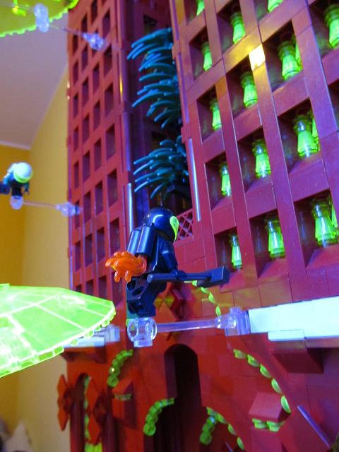 window-washert.jpg