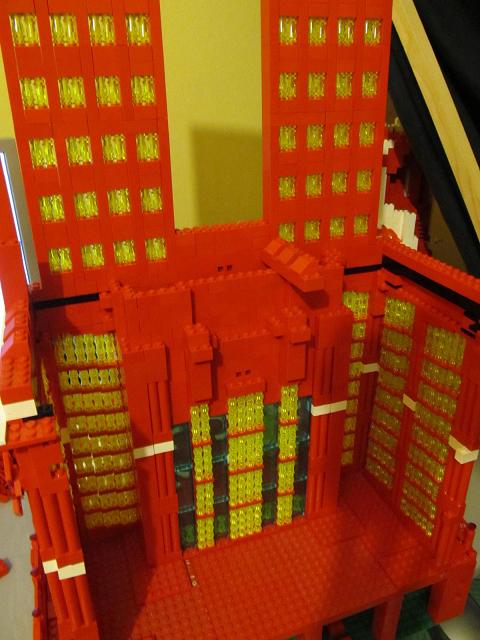 const-15.jpg