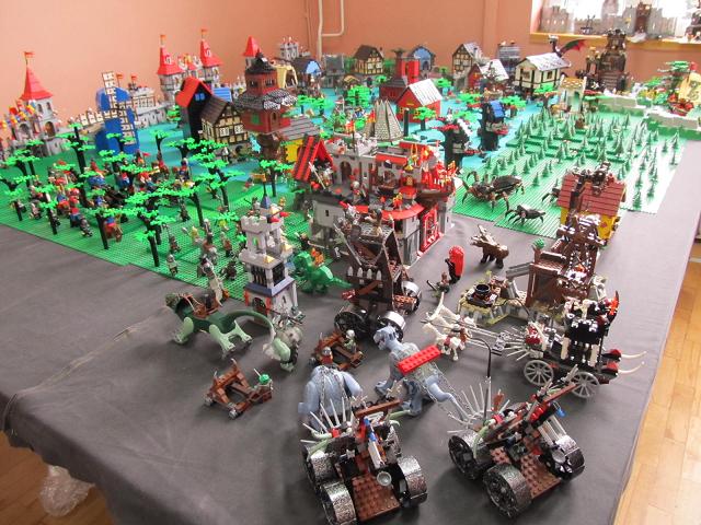b26.jpg