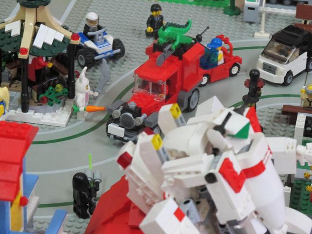 b3.jpg
