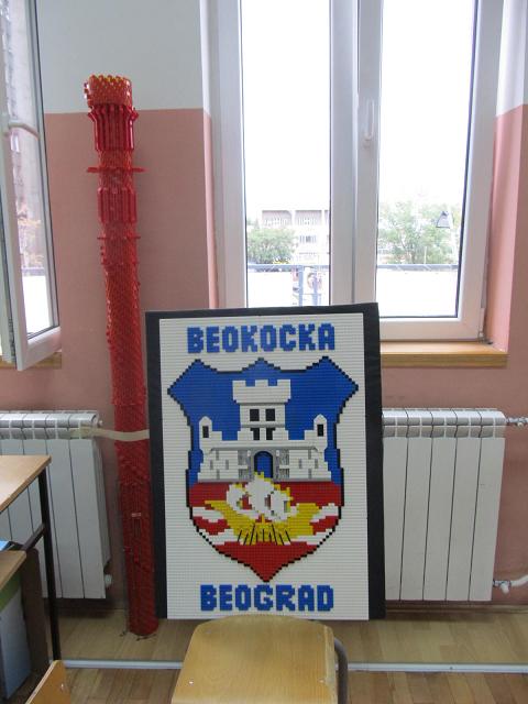 b58.jpg
