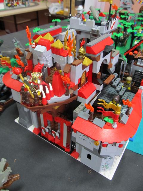 b63.jpg