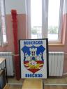 b58.jpg