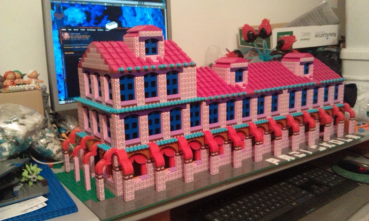 city-01.jpg