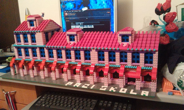 city-02.jpg