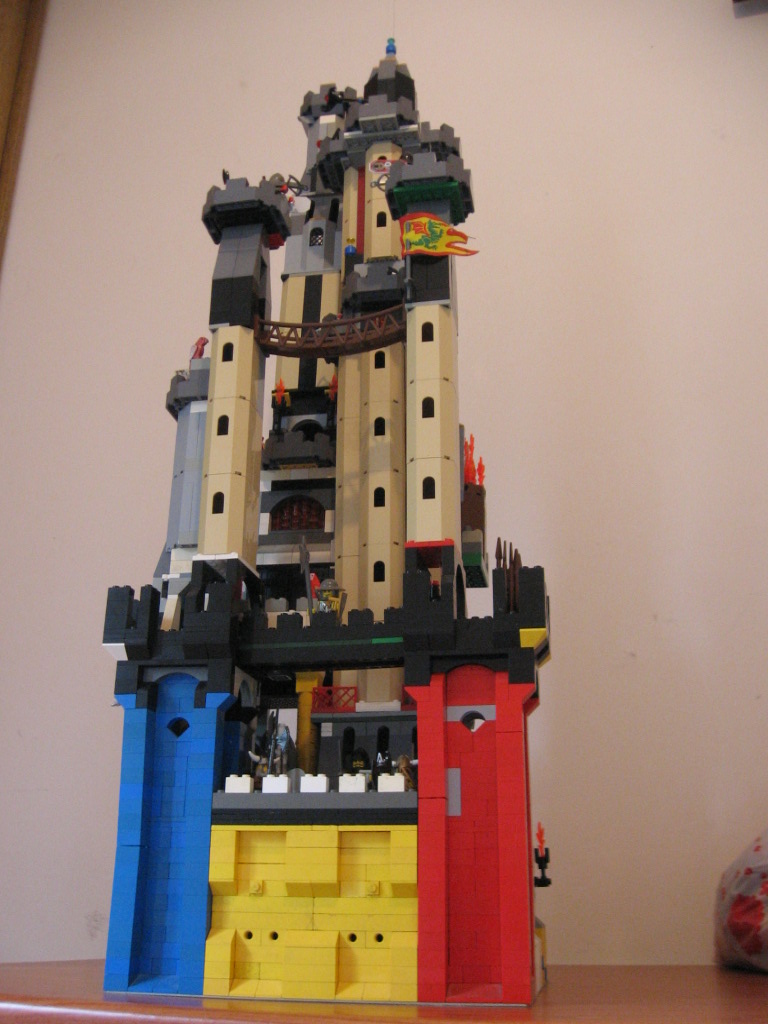 old-3.jpg