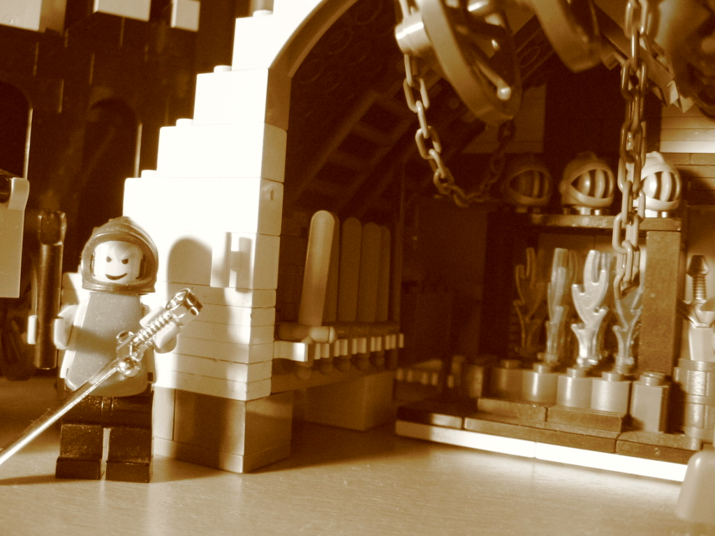 old-9.jpg