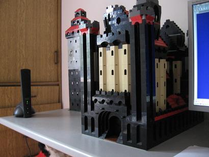th_old-1.jpg