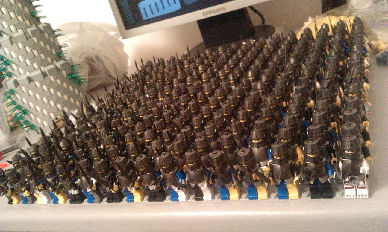 m-02.jpg