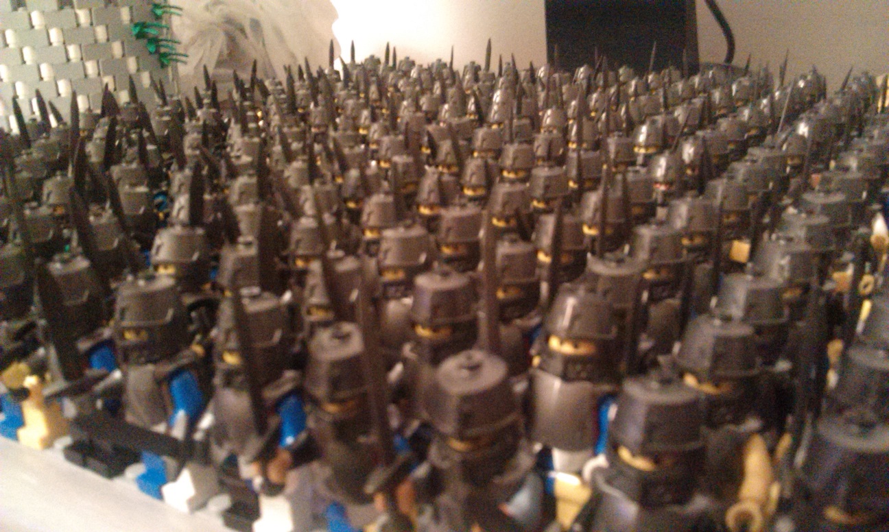 m-04.jpg