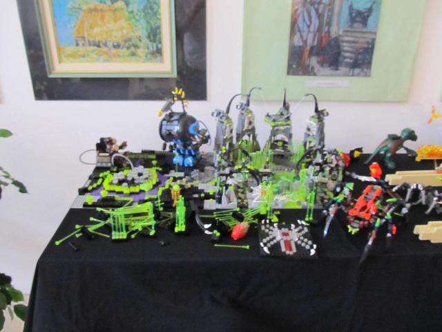 dkc14-23.jpg
