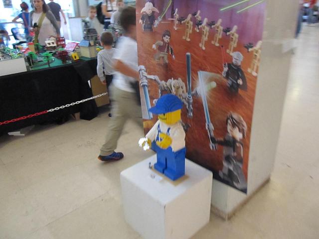 dkc14-27.jpg