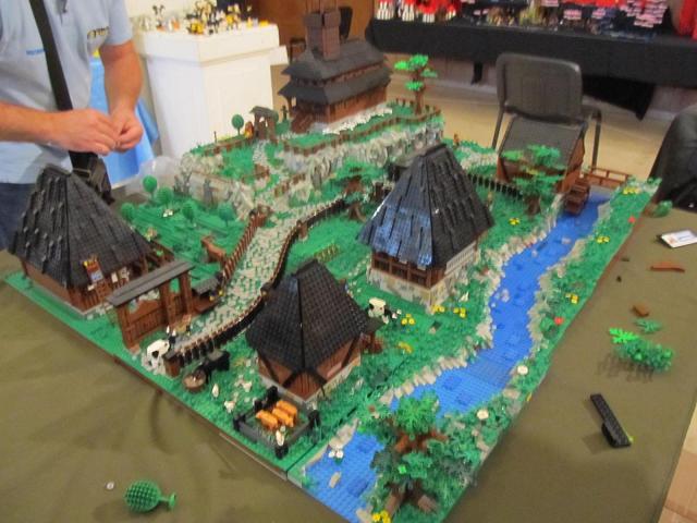 dkc14-40.jpg