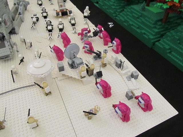 dkc14-44.jpg